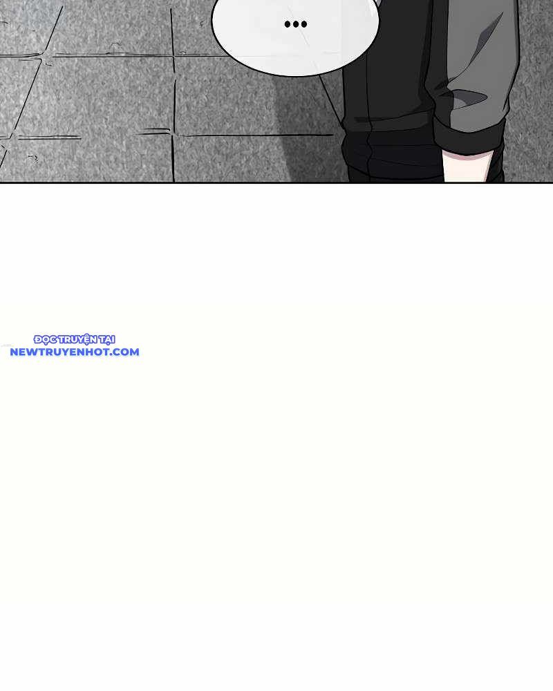 Chúa Quỷ Muốn Trở Thành Đầu Bếp: Chapter 14