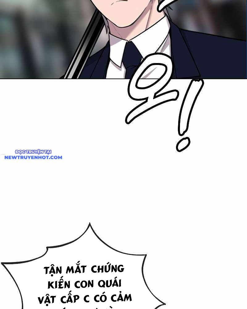 Chúa Quỷ Muốn Trở Thành Đầu Bếp: Chapter 14