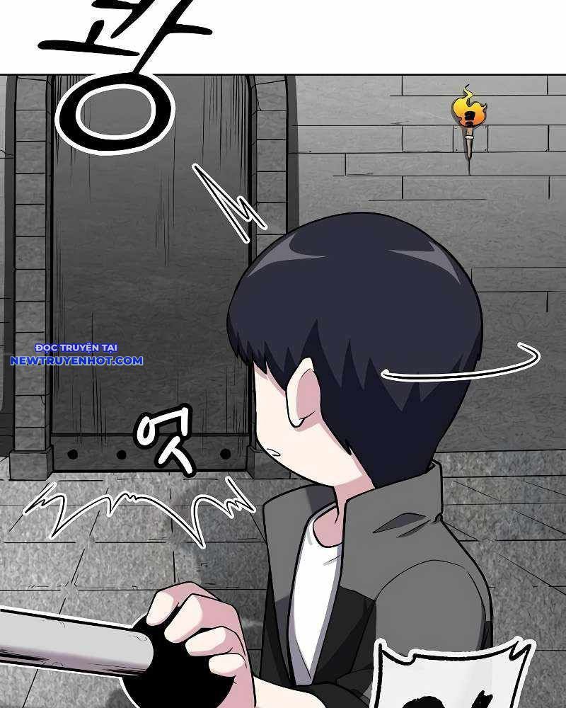 Chúa Quỷ Muốn Trở Thành Đầu Bếp: Chapter 14