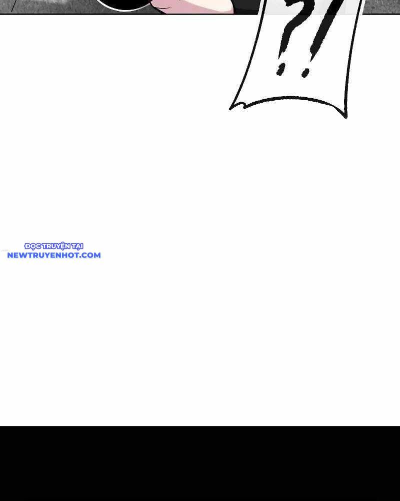 Chúa Quỷ Muốn Trở Thành Đầu Bếp: Chapter 14