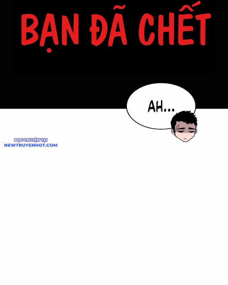 Chúa Quỷ Muốn Trở Thành Đầu Bếp: Chapter 14