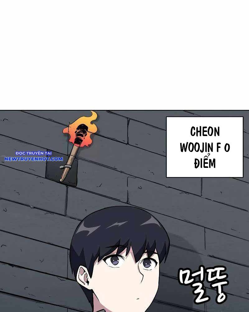 Chúa Quỷ Muốn Trở Thành Đầu Bếp: Chapter 14