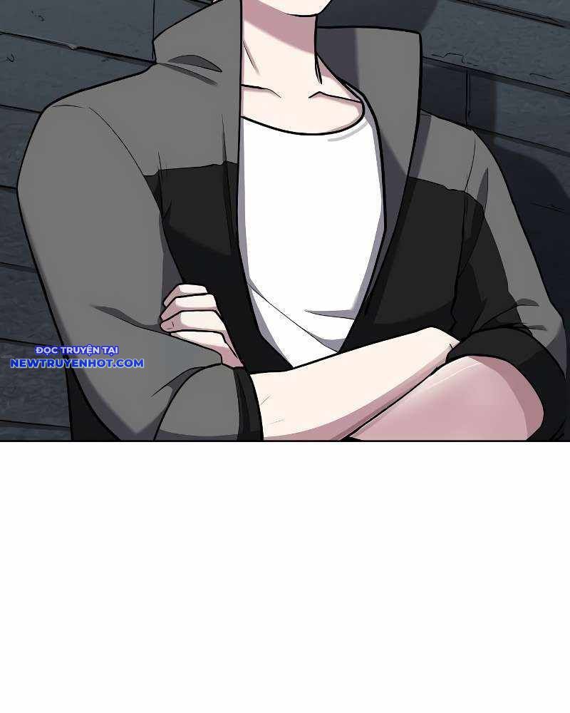 Chúa Quỷ Muốn Trở Thành Đầu Bếp: Chapter 14