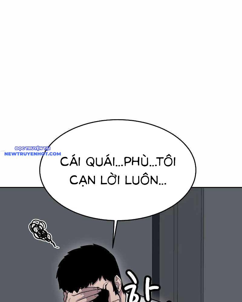 Chúa Quỷ Muốn Trở Thành Đầu Bếp: Chapter 14