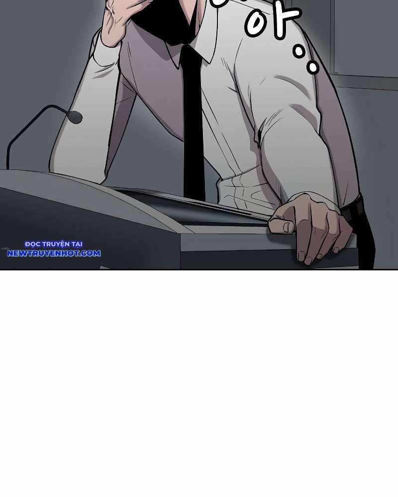 Chúa Quỷ Muốn Trở Thành Đầu Bếp: Chapter 14