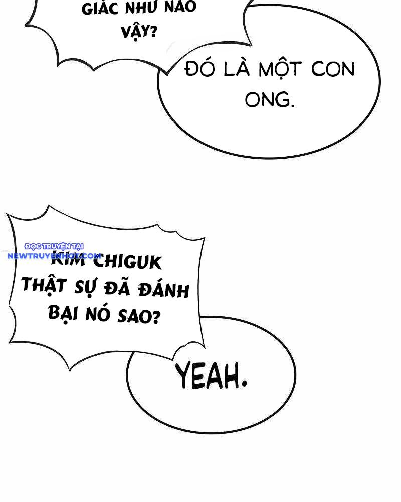 Chúa Quỷ Muốn Trở Thành Đầu Bếp: Chapter 14