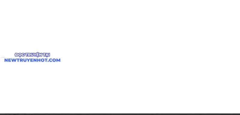 Chúa Quỷ Muốn Trở Thành Đầu Bếp: Chapter 14