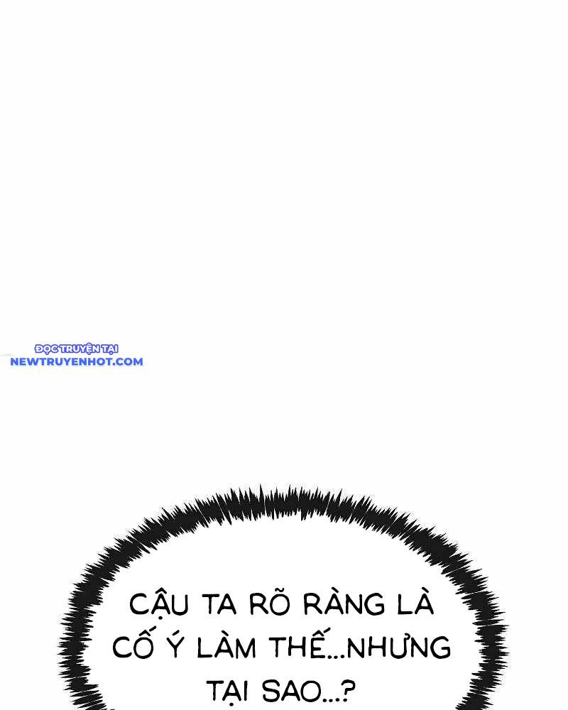 Chúa Quỷ Muốn Trở Thành Đầu Bếp: Chapter 14