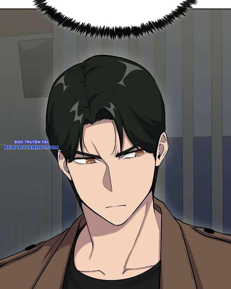 Chúa Quỷ Muốn Trở Thành Đầu Bếp: Chapter 14