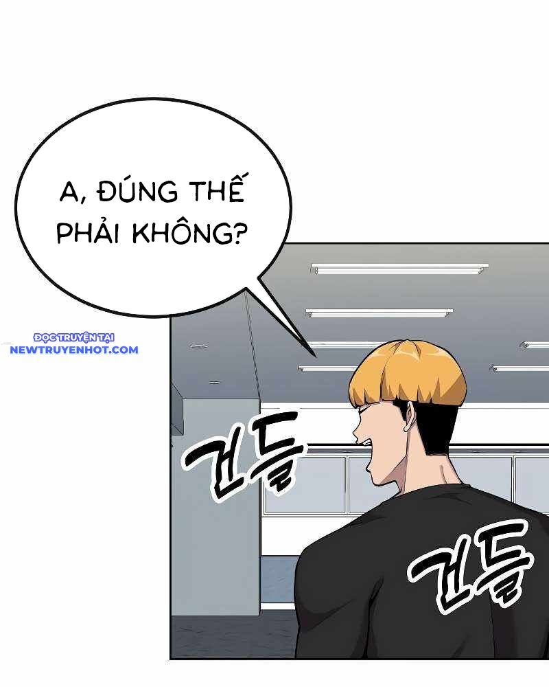 Chúa Quỷ Muốn Trở Thành Đầu Bếp: Chapter 14