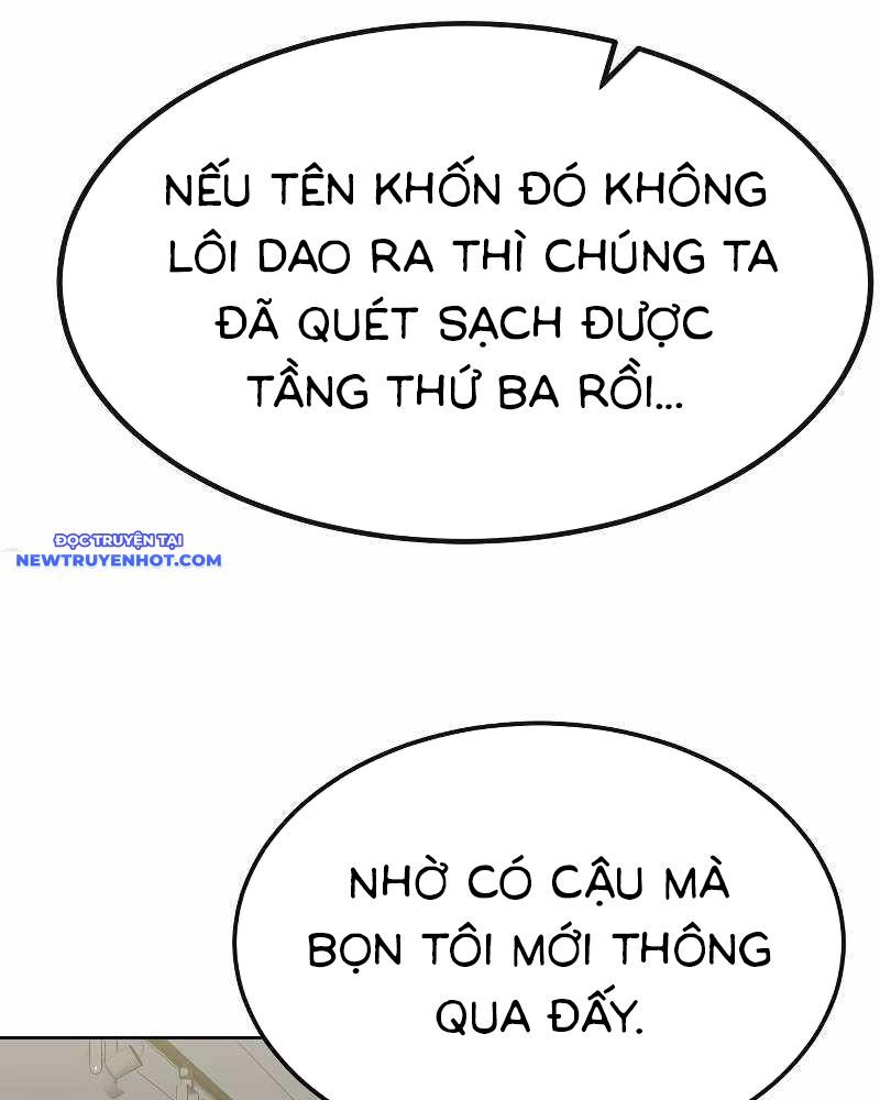 Chúa Quỷ Muốn Trở Thành Đầu Bếp: Chapter 14