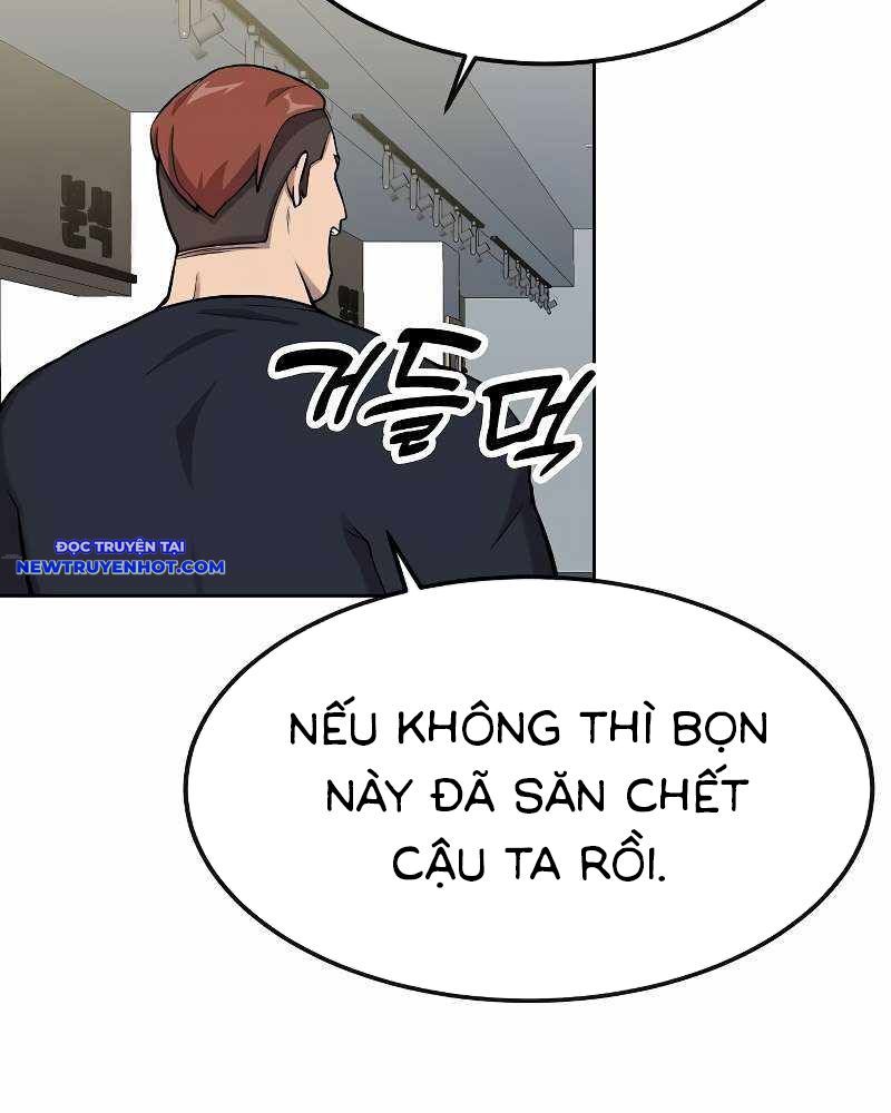 Chúa Quỷ Muốn Trở Thành Đầu Bếp: Chapter 14