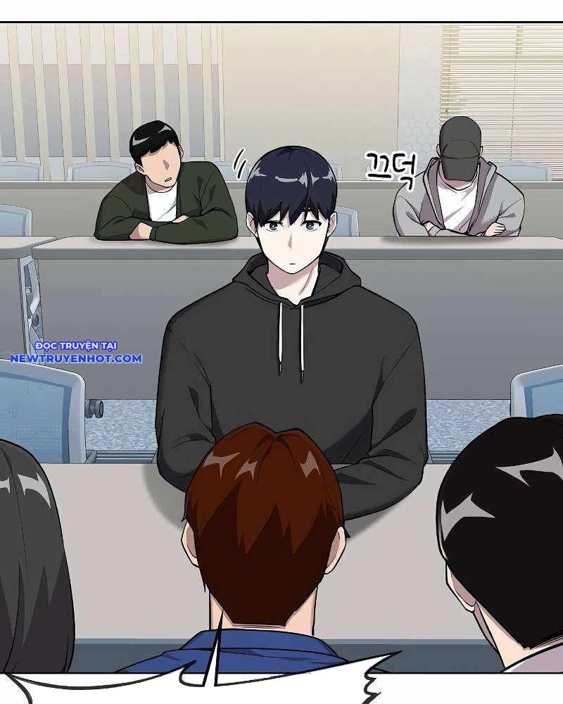 Chúa Quỷ Muốn Trở Thành Đầu Bếp: Chapter 14