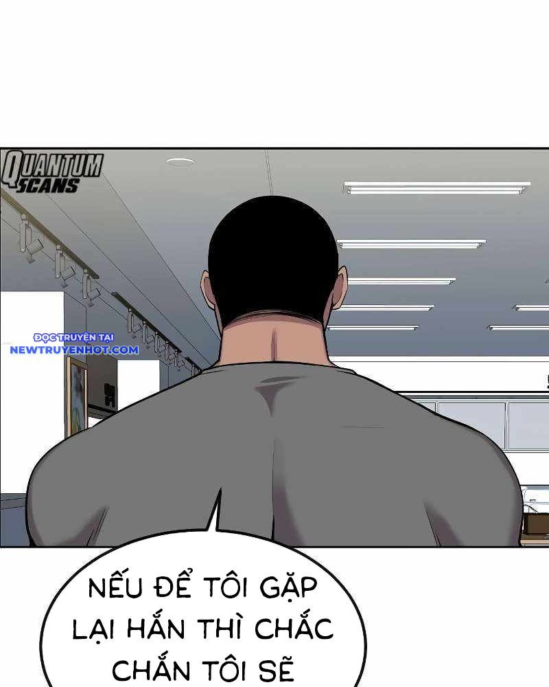 Chúa Quỷ Muốn Trở Thành Đầu Bếp: Chapter 14