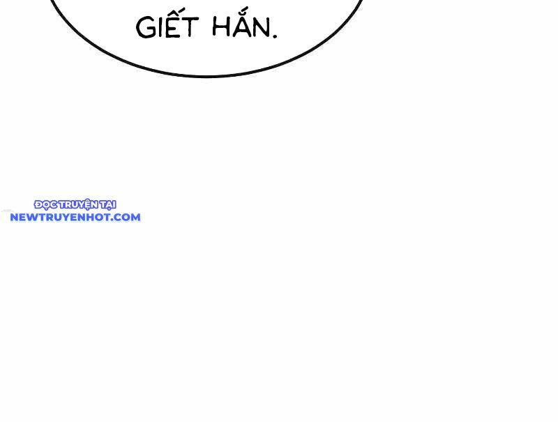 Chúa Quỷ Muốn Trở Thành Đầu Bếp: Chapter 14