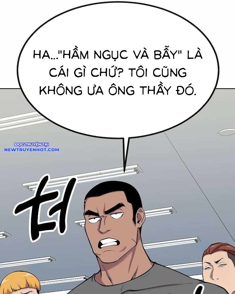 Chúa Quỷ Muốn Trở Thành Đầu Bếp: Chapter 14