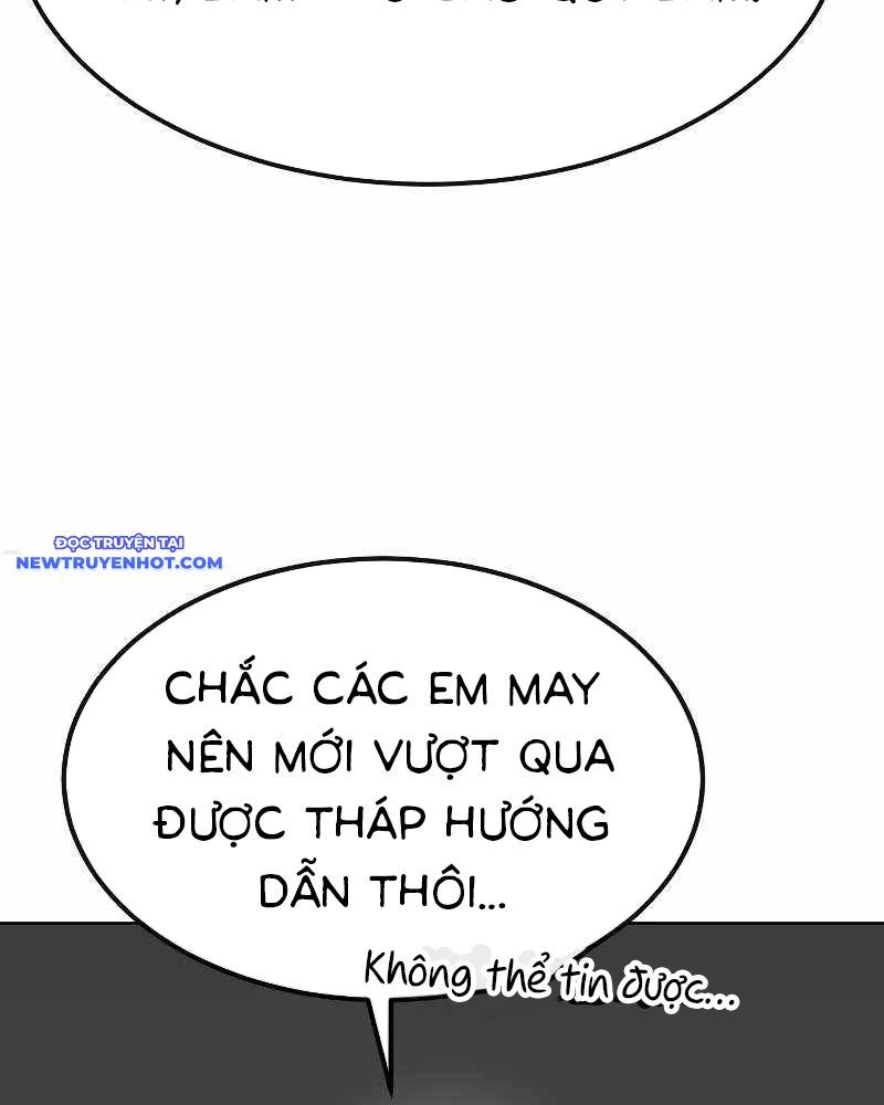 Chúa Quỷ Muốn Trở Thành Đầu Bếp: Chapter 14