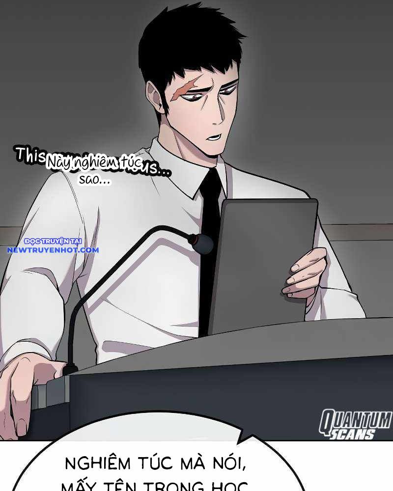 Chúa Quỷ Muốn Trở Thành Đầu Bếp: Chapter 14