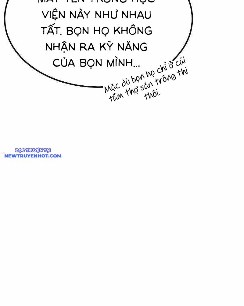 Chúa Quỷ Muốn Trở Thành Đầu Bếp: Chapter 14