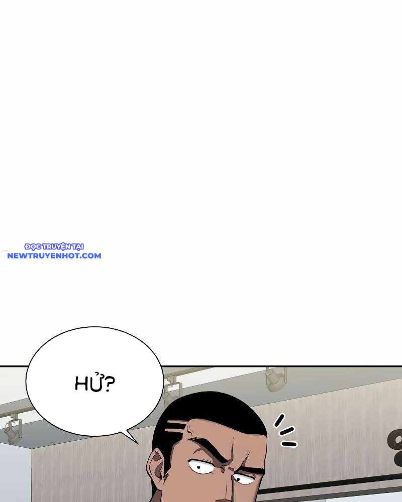 Chúa Quỷ Muốn Trở Thành Đầu Bếp: Chapter 14