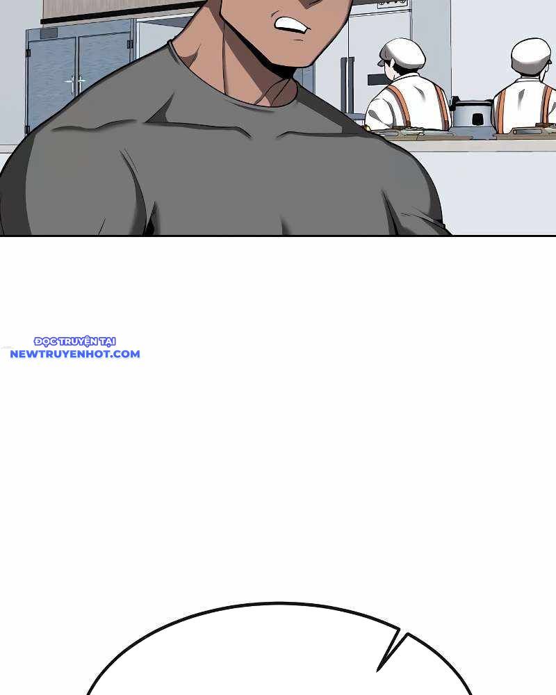 Chúa Quỷ Muốn Trở Thành Đầu Bếp: Chapter 14