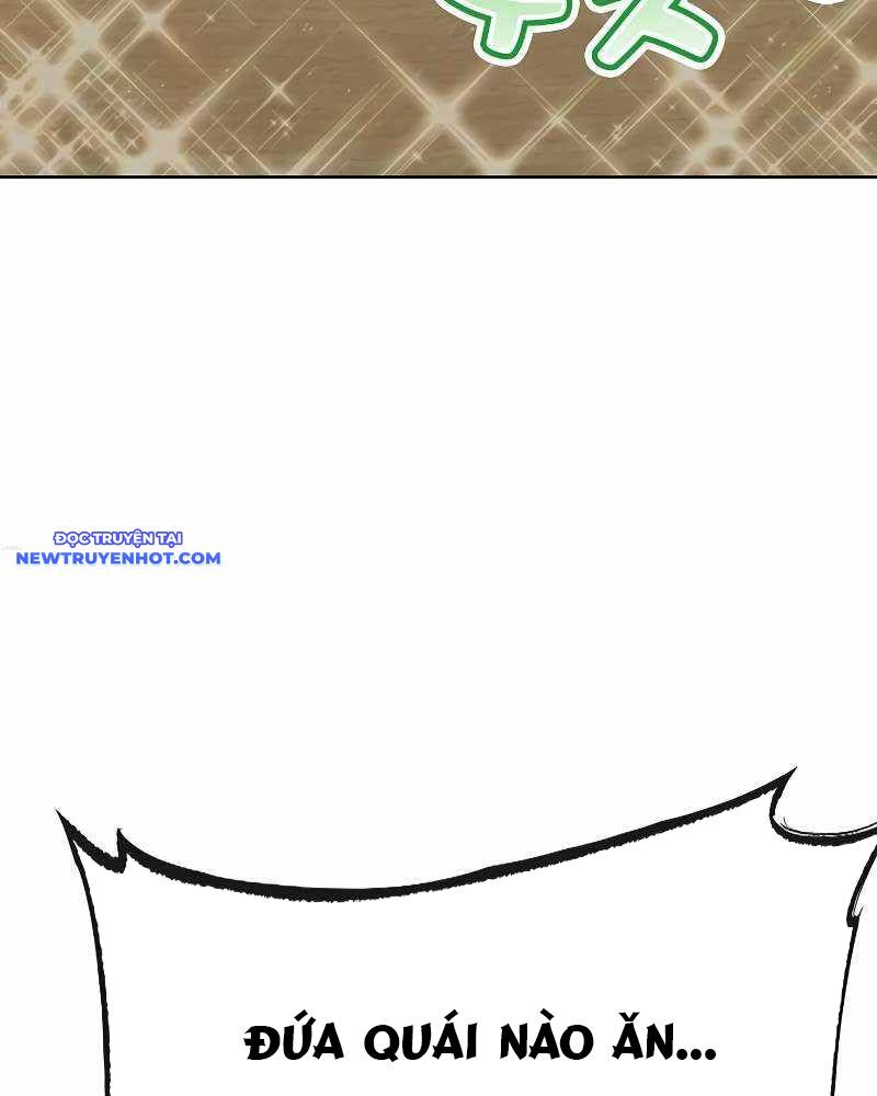 Chúa Quỷ Muốn Trở Thành Đầu Bếp: Chapter 14