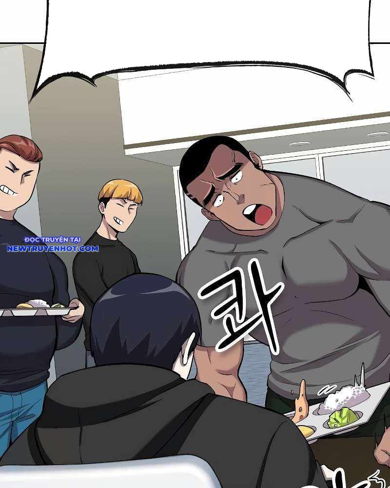 Chúa Quỷ Muốn Trở Thành Đầu Bếp: Chapter 14