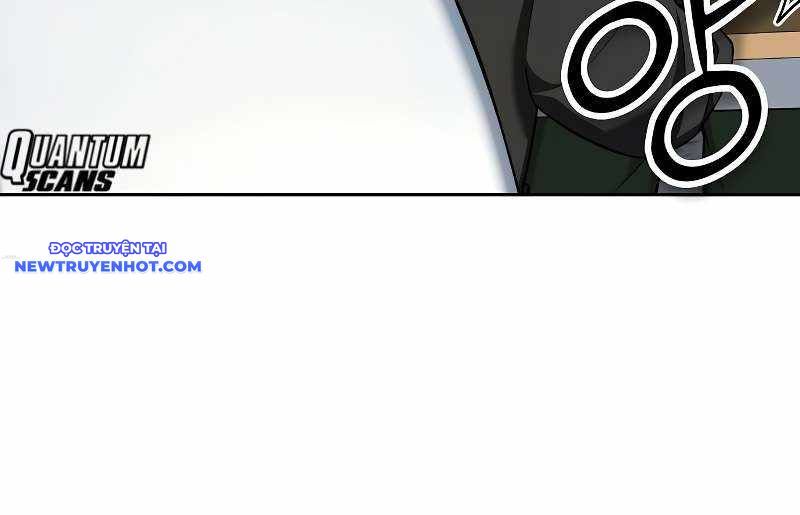 Chúa Quỷ Muốn Trở Thành Đầu Bếp: Chapter 14