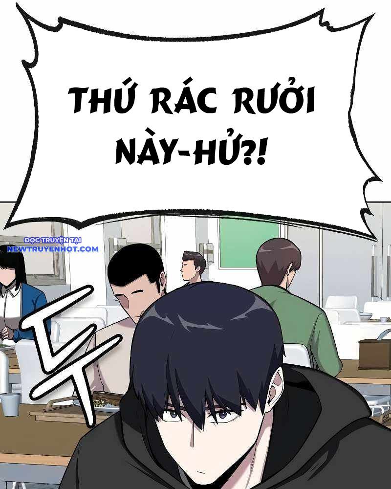 Chúa Quỷ Muốn Trở Thành Đầu Bếp: Chapter 14