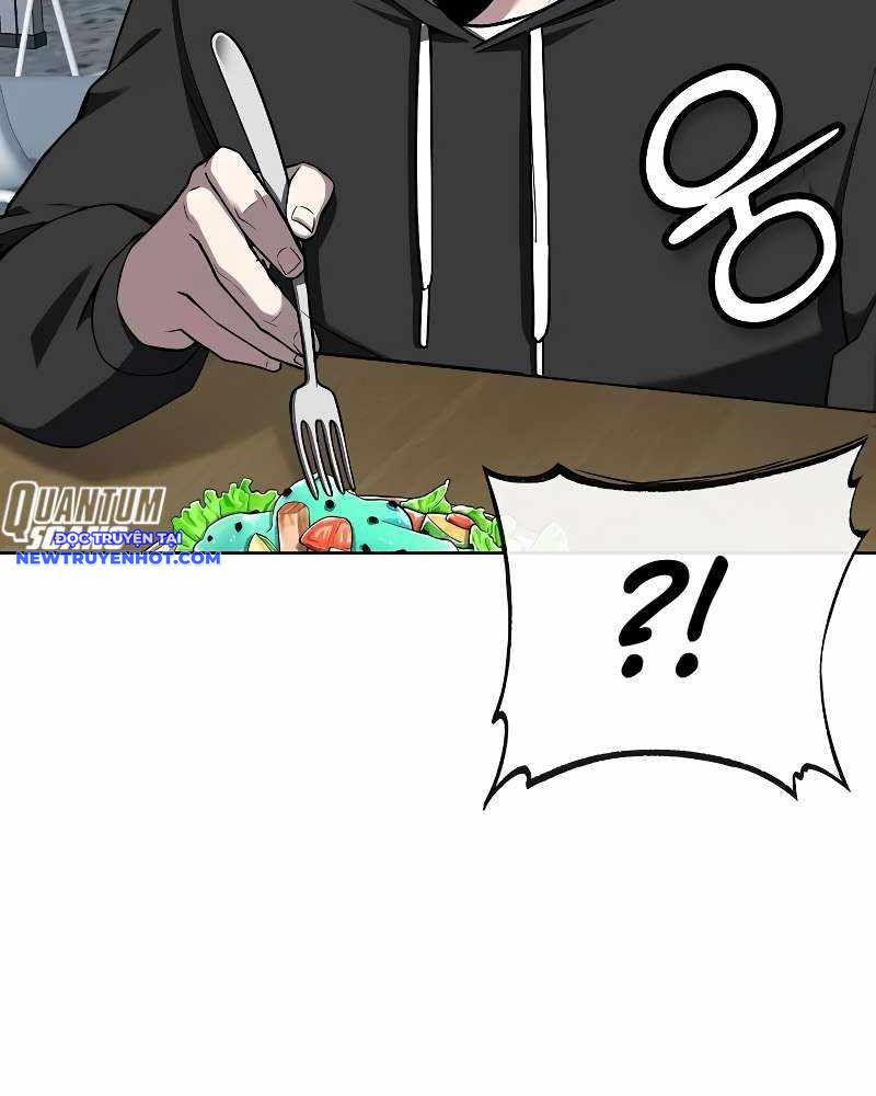 Chúa Quỷ Muốn Trở Thành Đầu Bếp: Chapter 14