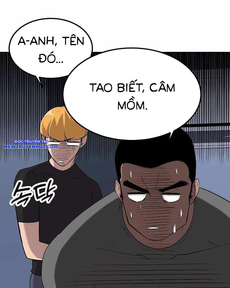 Chúa Quỷ Muốn Trở Thành Đầu Bếp: Chapter 14