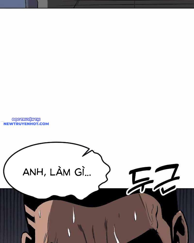 Chúa Quỷ Muốn Trở Thành Đầu Bếp: Chapter 14