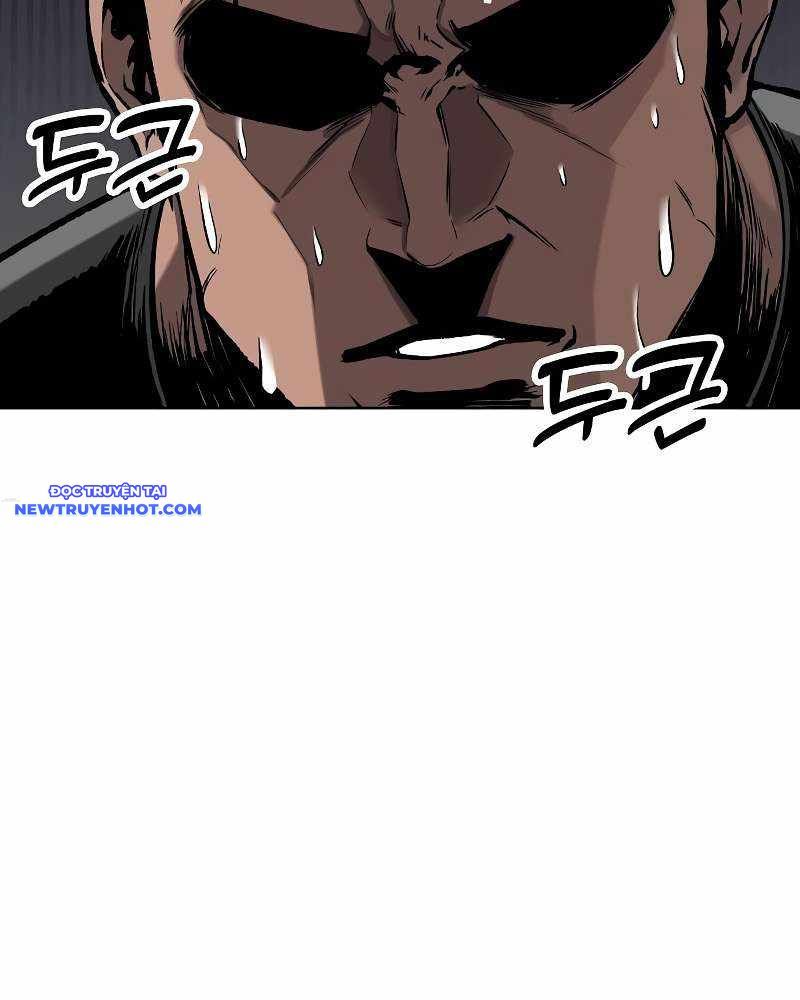 Chúa Quỷ Muốn Trở Thành Đầu Bếp: Chapter 14