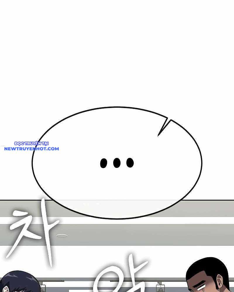 Chúa Quỷ Muốn Trở Thành Đầu Bếp: Chapter 14