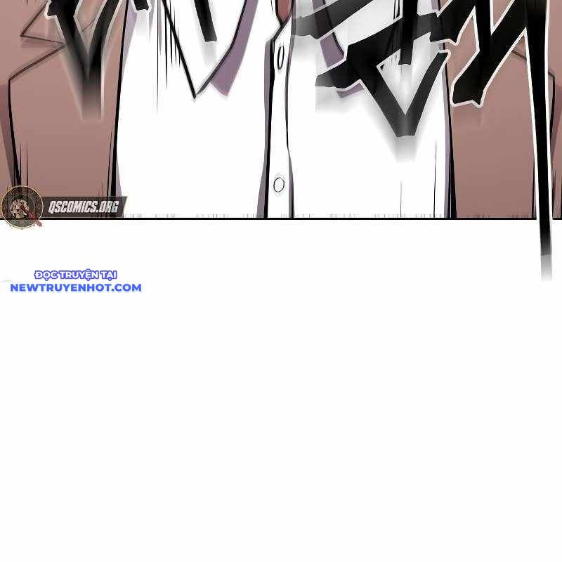 Chúa Quỷ Muốn Trở Thành Đầu Bếp: Chapter 22