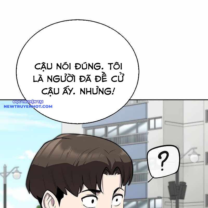 Chúa Quỷ Muốn Trở Thành Đầu Bếp: Chapter 22