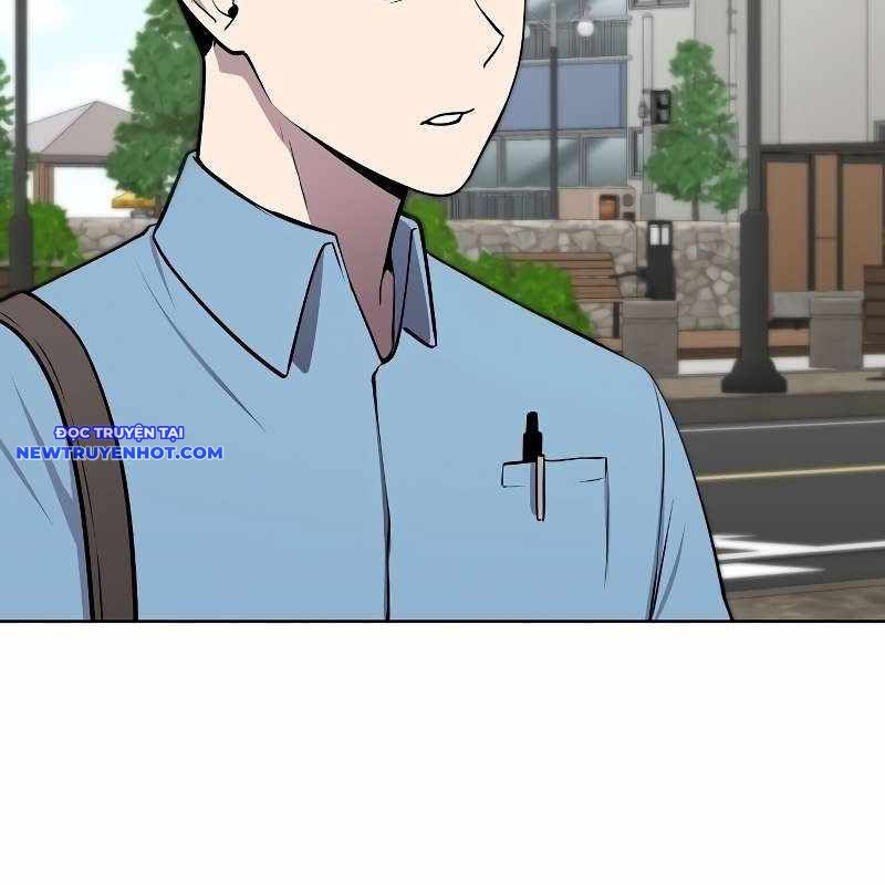 Chúa Quỷ Muốn Trở Thành Đầu Bếp: Chapter 22