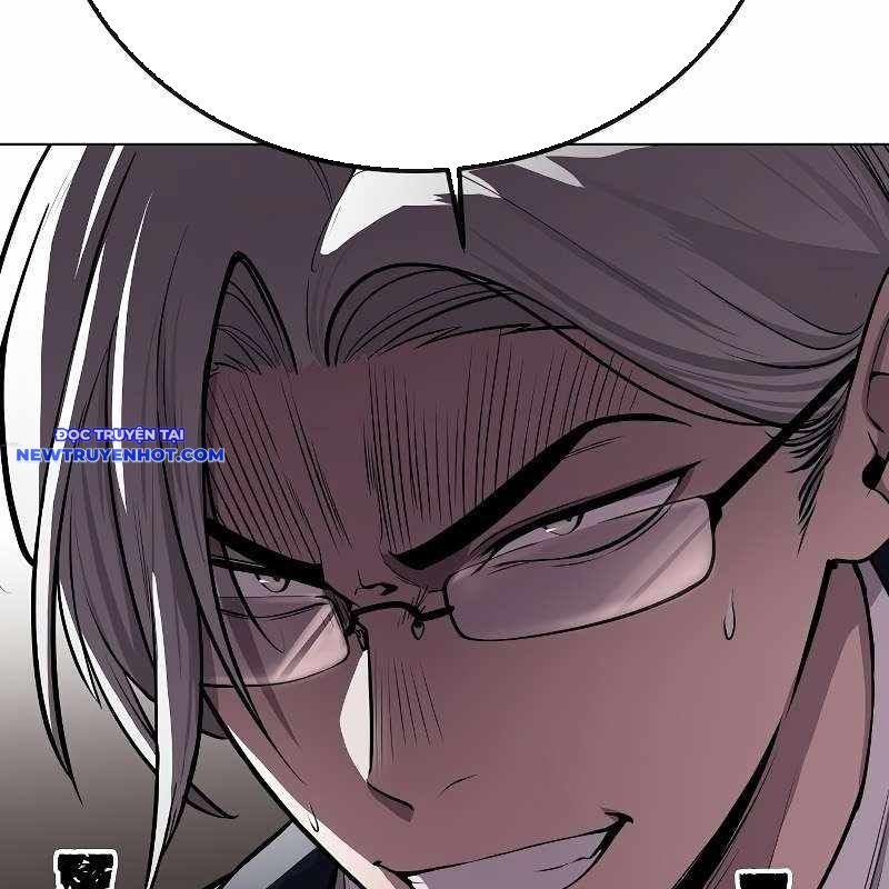 Chúa Quỷ Muốn Trở Thành Đầu Bếp: Chapter 22