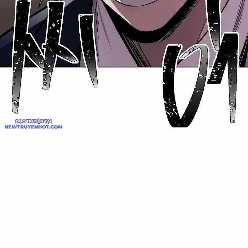 Chúa Quỷ Muốn Trở Thành Đầu Bếp: Chapter 22