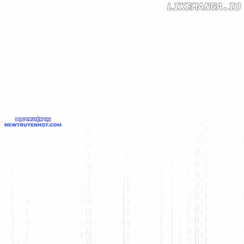 Chúa Quỷ Muốn Trở Thành Đầu Bếp: Chapter 22