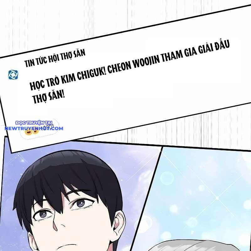 Chúa Quỷ Muốn Trở Thành Đầu Bếp: Chapter 22