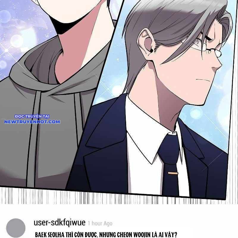 Chúa Quỷ Muốn Trở Thành Đầu Bếp: Chapter 22