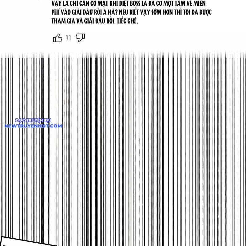 Chúa Quỷ Muốn Trở Thành Đầu Bếp: Chapter 22