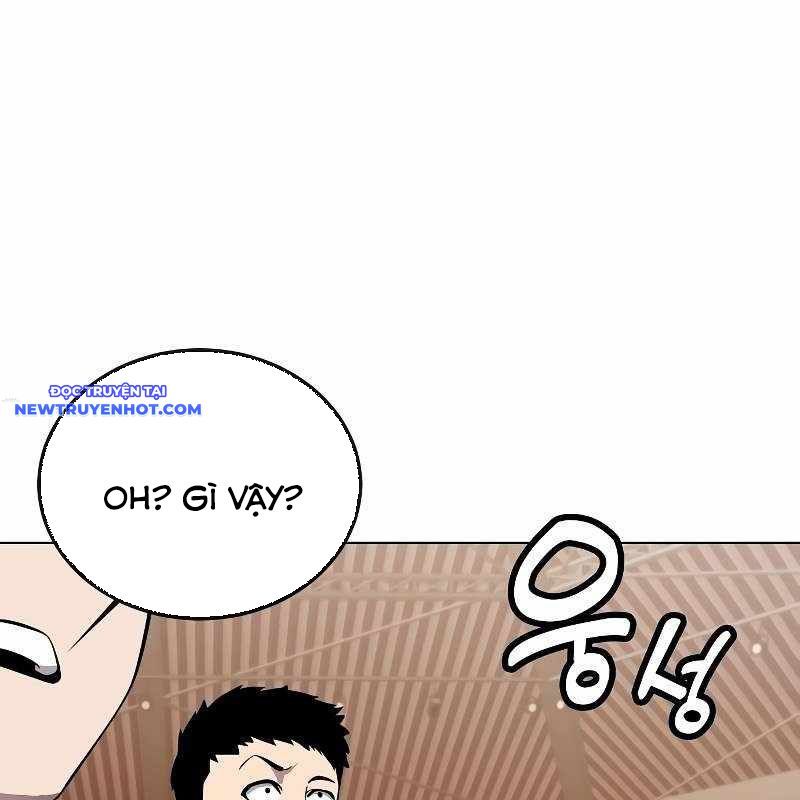 Chúa Quỷ Muốn Trở Thành Đầu Bếp: Chapter 22