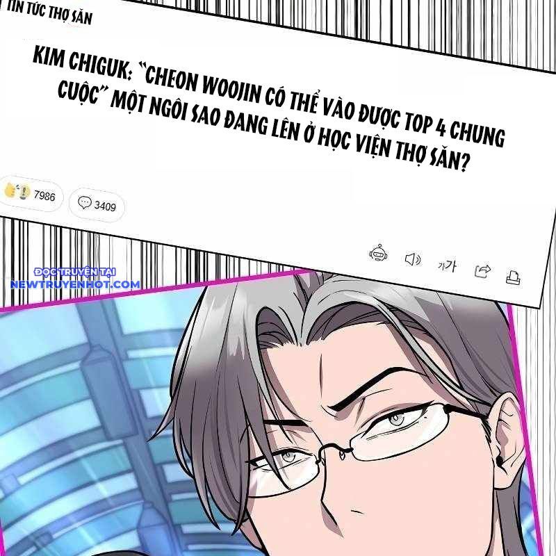 Chúa Quỷ Muốn Trở Thành Đầu Bếp: Chapter 22