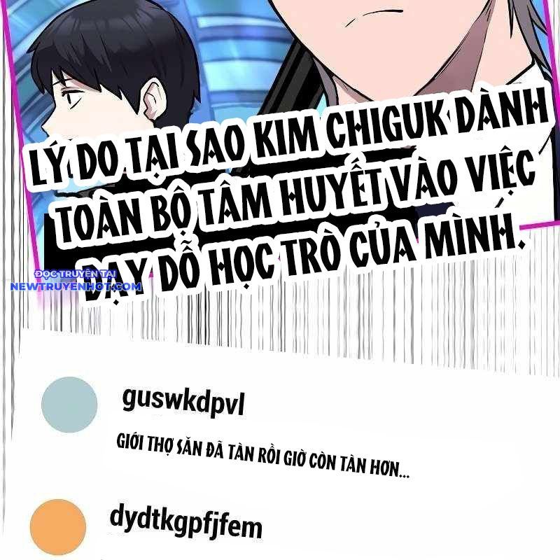 Chúa Quỷ Muốn Trở Thành Đầu Bếp: Chapter 22