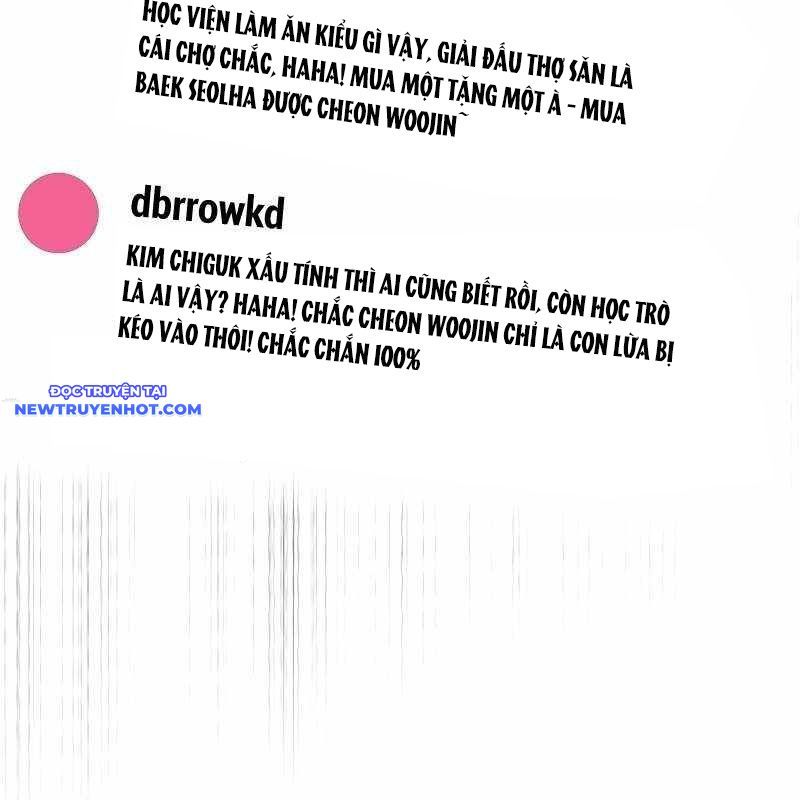 Chúa Quỷ Muốn Trở Thành Đầu Bếp: Chapter 22
