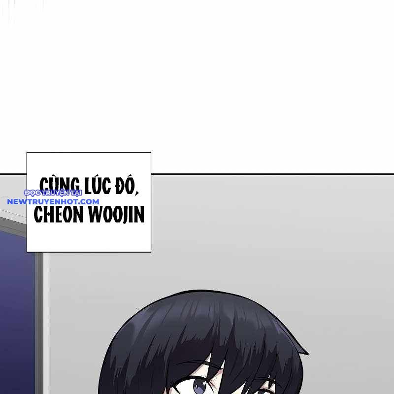 Chúa Quỷ Muốn Trở Thành Đầu Bếp: Chapter 22