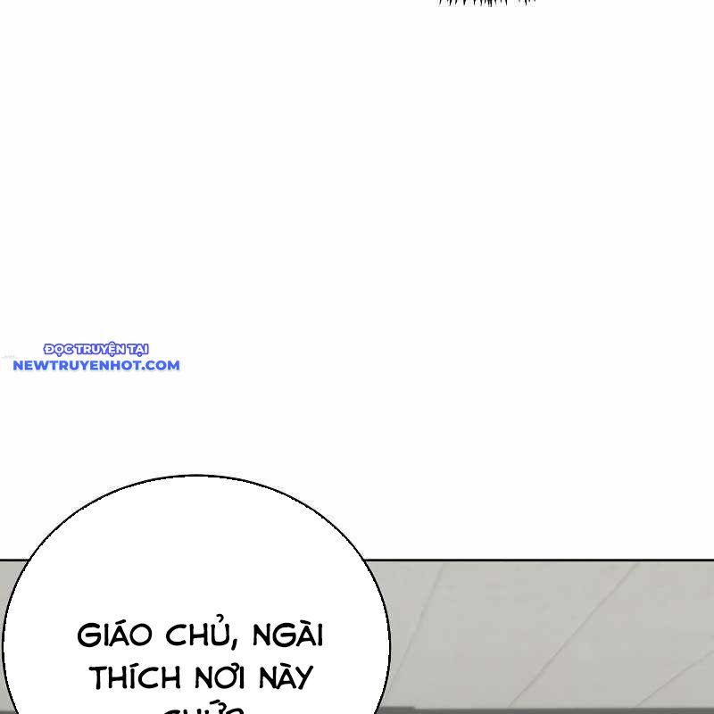 Chúa Quỷ Muốn Trở Thành Đầu Bếp: Chapter 22