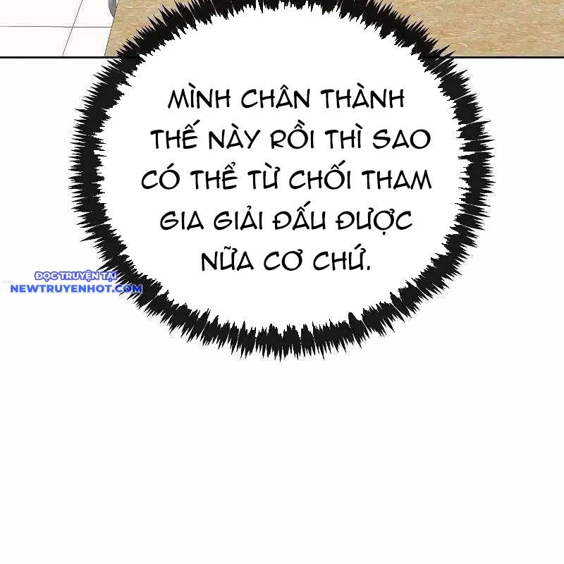 Chúa Quỷ Muốn Trở Thành Đầu Bếp: Chapter 22